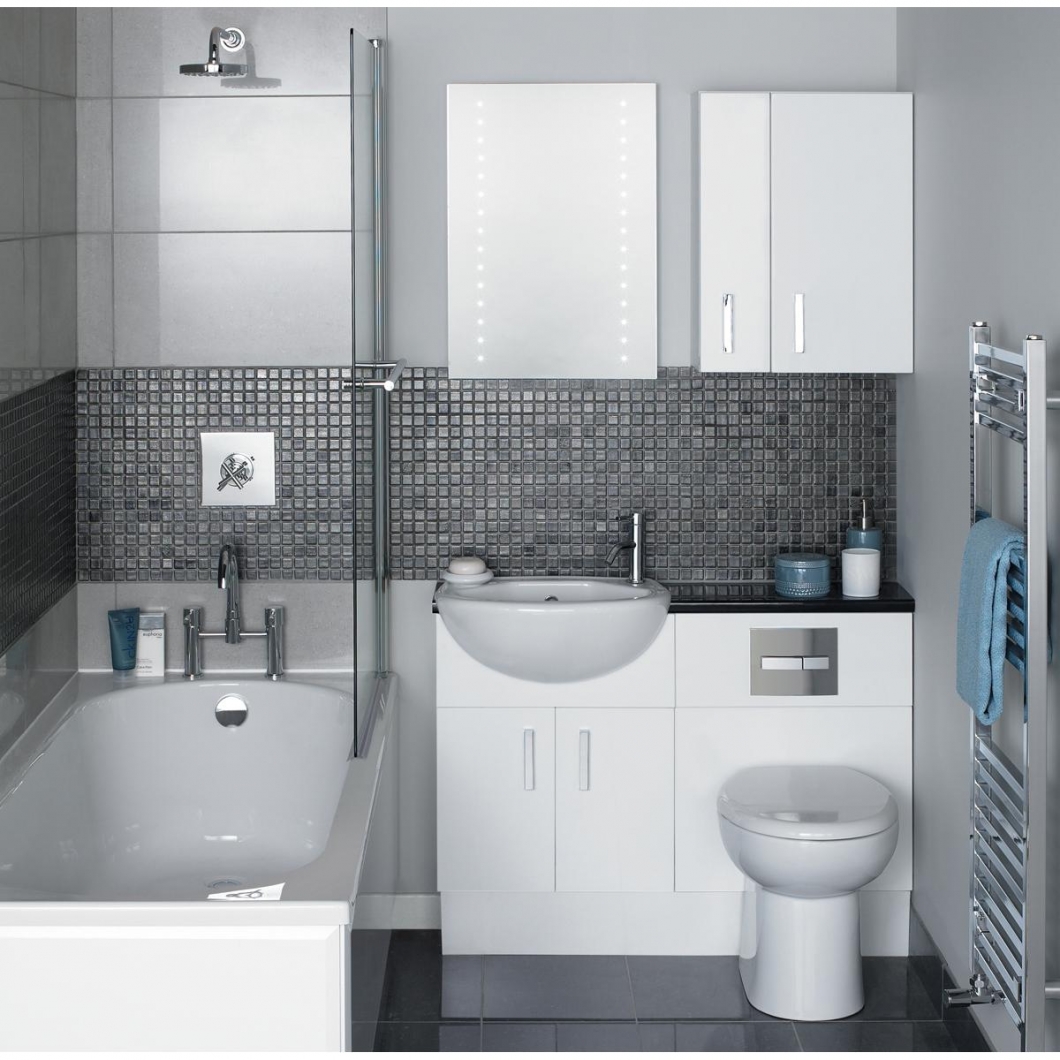 Meilleur design de salle de bains compacte - Bathroom5 1060 Xx ResizeD